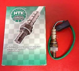 NTK Oxygen (O2) Sensor